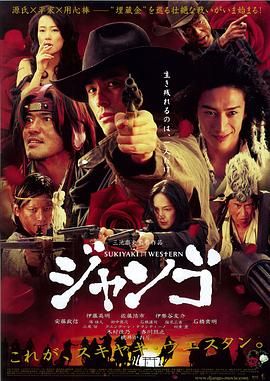 《50度灰》